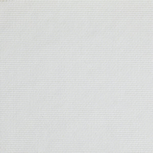 Pinturicchio - 10 / white