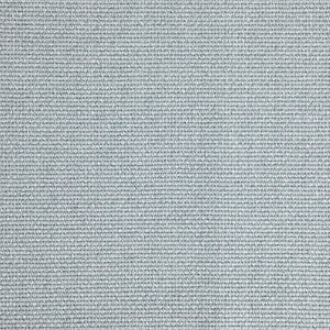 Pinturicchio - 80 / green