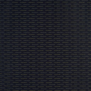 Pace - Pacific / blue