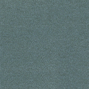 Woodland - Pacific / blue