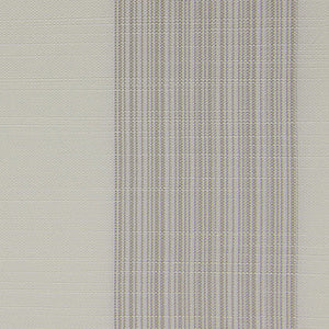 Paglia - 15929 / beige