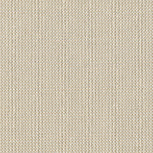 Two by Two - Pearl / beige