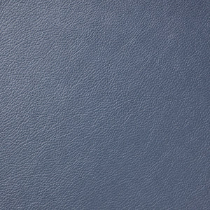 Pearlessence - Azurite / Blue