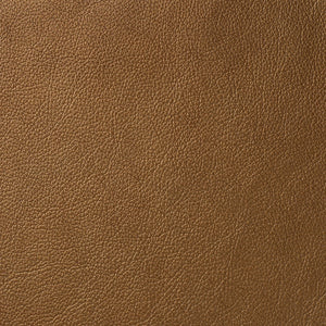 Pearlessence - Bronze / Brown