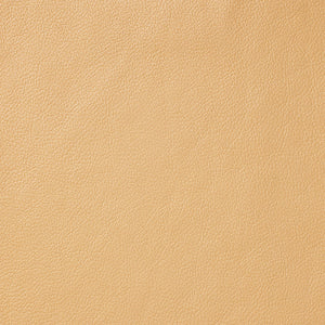 Pearlessence - Cameo / Beige