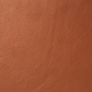 Pearlessence - Copper / Brown