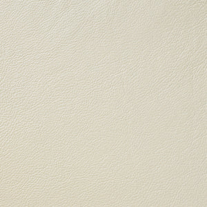 Pearlessence - Icicle / White