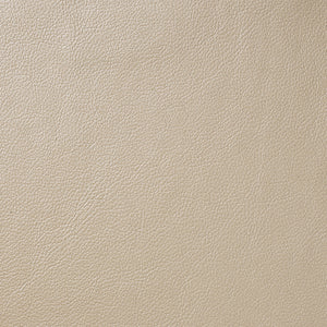 Pearlessence - Palladium / Gray