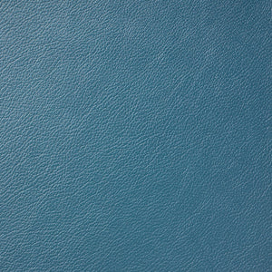 Pearlessence - Passion / Blue