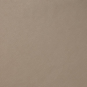 Pearlessence - Smoke / Gray