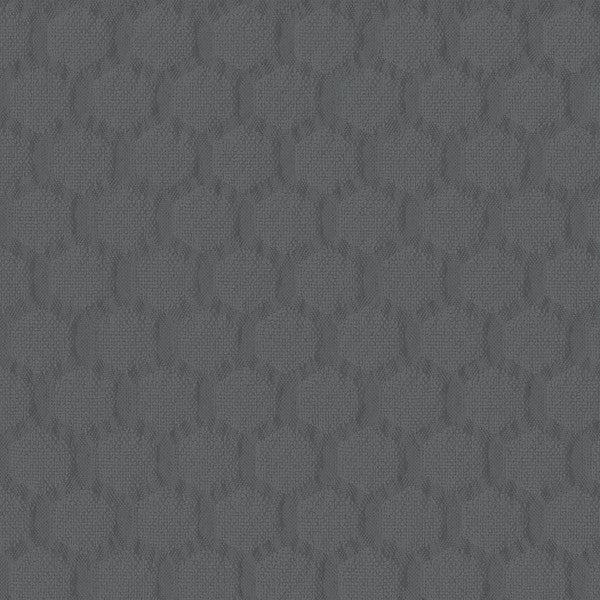 POLKA