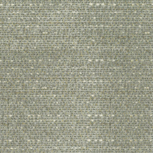 Taboo - Pebble / gray