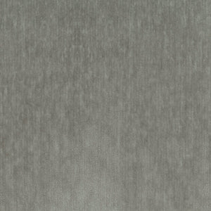 Inspire - Pewter / gray