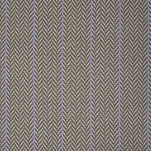 Piacenza - 926 / beige