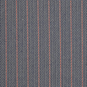 Piacenza - 92 / gray