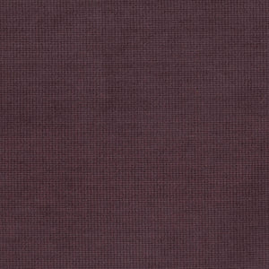 Bosanova - Plum / purple