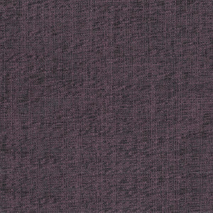 Poise - Plum / purple