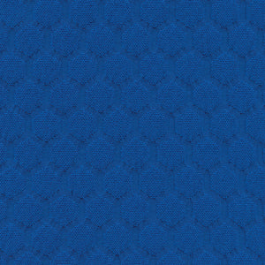 Polka - Blue Spinel / blue