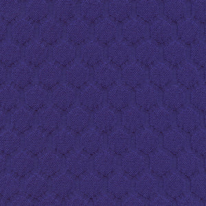 Polka - Minsk / purple