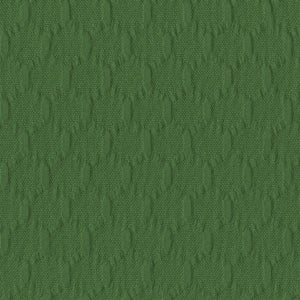 Polka - Olivine / green