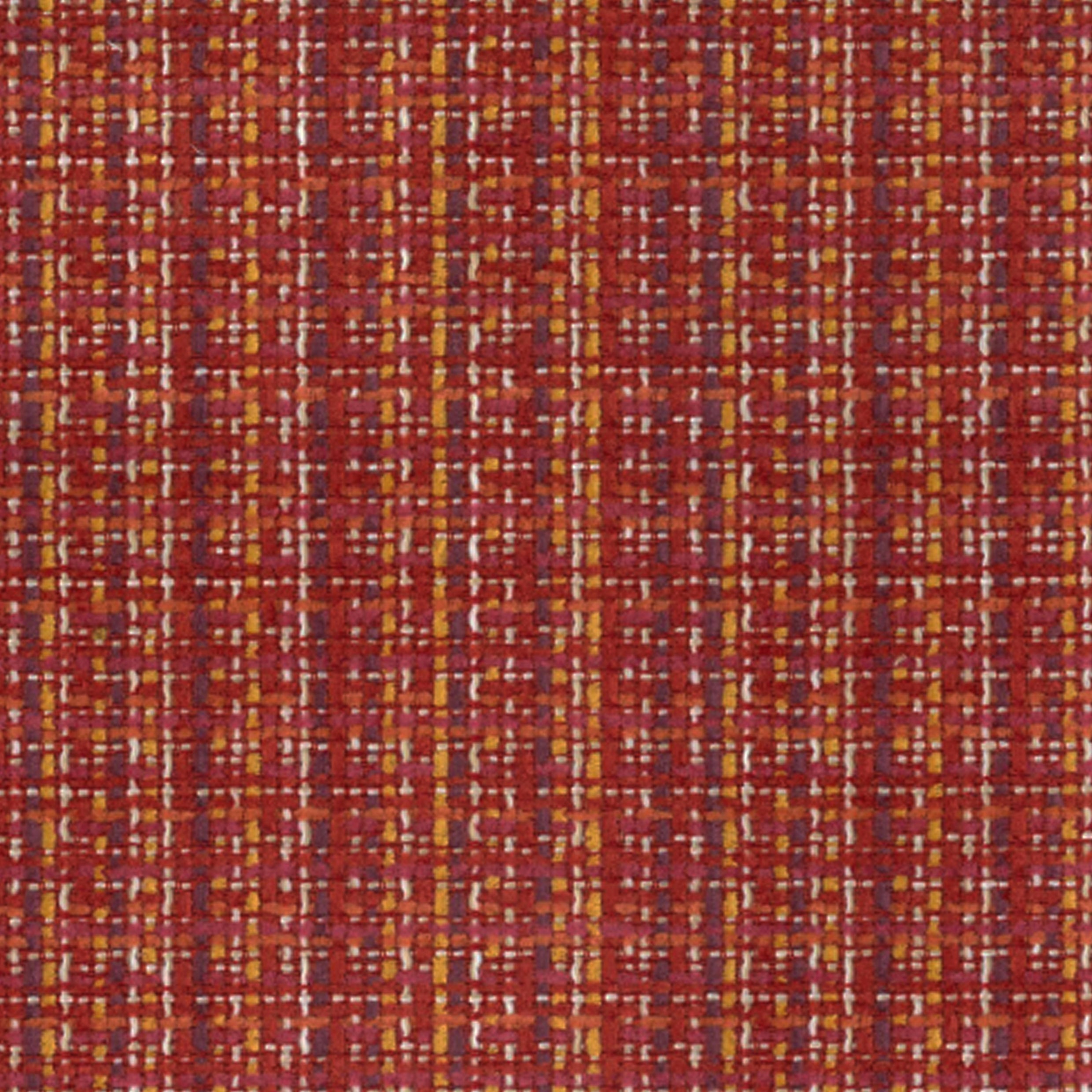 CAHOOTS Innovasia, Inc.