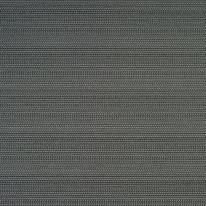 Prologue - Charcoal / gray