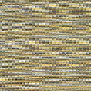 Prologue - Flaxen / beige