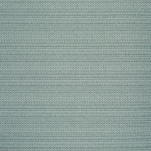 Prologue - Galena / gray