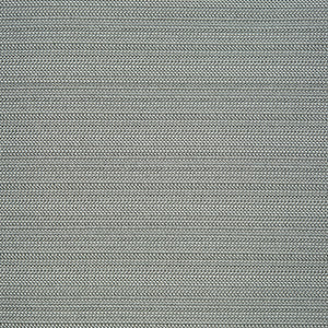 Prologue - Gravel / gray