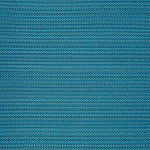 Prologue - Lake / blue