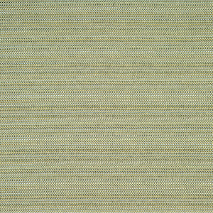 Prologue - Pyrite / yellow