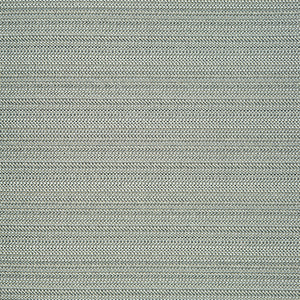 Prologue - Stone / gray