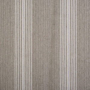 Prosperina - 60 / beige