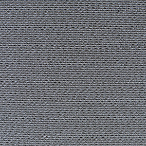 Rabat - 92694 / gray