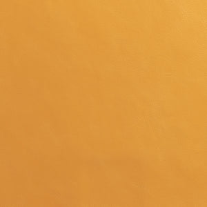 Resilience - Citrine / Gold