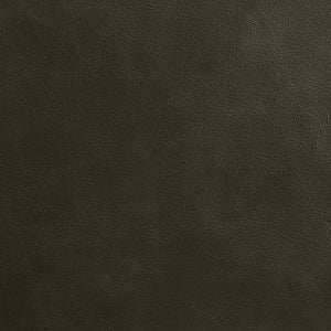 Resilience - Hematite / Gray