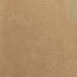 Resilience - Marble / Beige