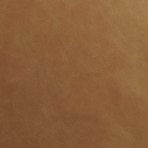 Resilience - Topaz / Brown