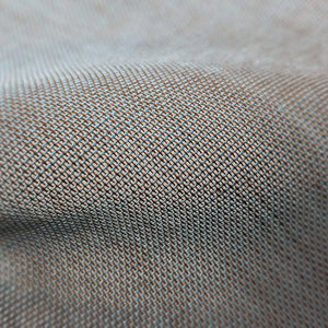 Retreat - Cadet Grey / gray