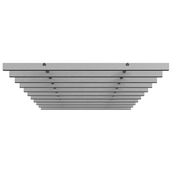 LINEAR