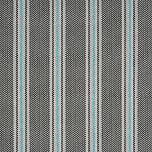 Rivetti - 107 / gray