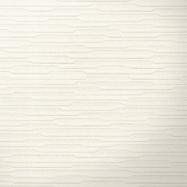 RIVOLI