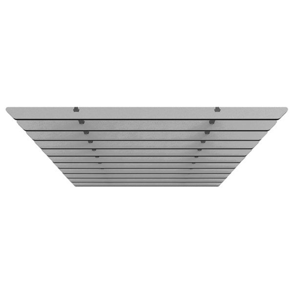 WEDGE