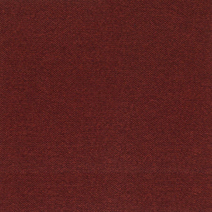 Woodland - Ruby / red