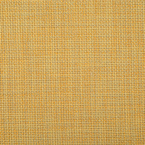 Sabbia - 11 / yellow