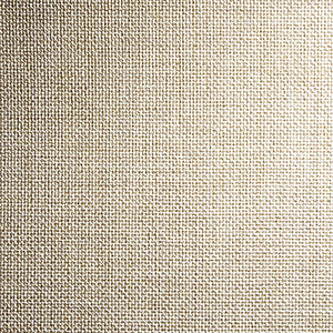 Sabbia - 151 / beige