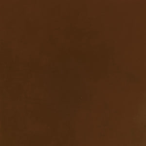 Saddle Leather - Bay / Brown