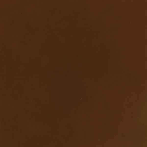SADDLE LEATHER