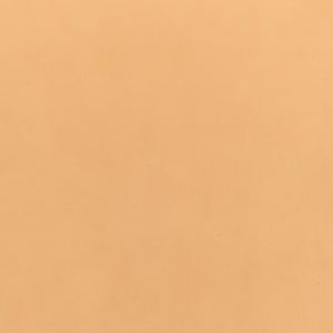 Saddle Leather - Cremello / Beige