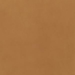 Saddle Leather - Palomino / Beige